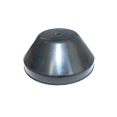 Купить Запасная мембрана Plastimo 16219 для ручной трюмной помпы 12760 из нержавеющей стали 7ft.ru в интернет магазине Семь Футов