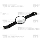 Купить Зеркало на перчатку SM-12058 SPI 7ft.ru в интернет магазине Семь Футов