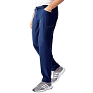 Купить Henri lloyd a241152003-602-32 Брюки Explorer 3.0 Navy Blue 30x20x10 7ft.ru в интернет магазине Семь Футов
