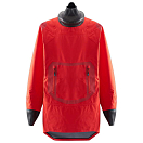 Купить North sails 27M024-0235-M Куртка Atlantic Ocean Smock Оранжевый Fiery Red M 7ft.ru в интернет магазине Семь Футов