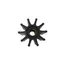 Купить Jabsco 17937-0003B Impeller NIT SPL 7ft.ru в интернет магазине Семь Футов