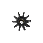 Jabsco 17937-0003B Impeller NIT SPL