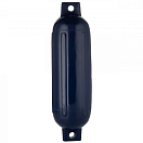 Fender G-Series / темно-синий / Размер крыла: G-1