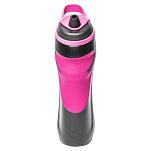 Madwave M1398 01 0 11W Бутылка 750ml Розовый  Pink