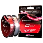 Cinnetic VI-8436544031125-UNIT Surf Конический Лидер Белая Clear 0.200-0.570 mm