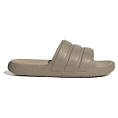 Купить adidas ji2272/9 Шлёпанцы Znsory Blanch Cargo / Blanch Cargo / Clay Brown 32x20x10 EU 43 7ft.ru в интернет магазине Семь Футов