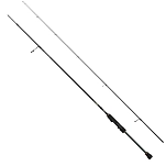 DAM 1642164 спиннинговое удилище Microflex 20x16x115 1.9 m