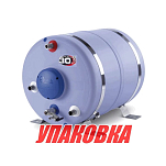 Бойлер 30L, 500W, 220V, Quick (упаковка из 5 шт.) FLB33005S000A00_pkg_5