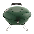 Купить Easycamp 680195 Adventure Grill Зеленый  Green 7ft.ru в интернет магазине Семь Футов