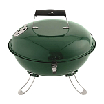 Easycamp 680195 Adventure Grill Зеленый  Green