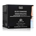 Martiderm 122052-os Солнцезащитный крем для лица Epigence Optima SPF50 30ml 20x10x10
