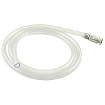 Euromarine 001620 10L/min Трубка насоса для перекачки жидкости  Clear