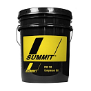 Купить Синтетическое масло Kluber Summit PGS 100 19л для газовых компрессоров 7ft.ru в интернет магазине Семь Футов