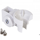 WHALE WHRT1250 RT 1250 Настенный кронштейн / фиксированный монтаж