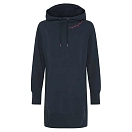 Купить Sea ranch 23-6-107-4000-m Платье-миди с длинным рукавом Johanna SR Navy 30x25x2 7ft.ru в интернет магазине Семь Футов
