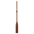 Купить Oem marine PA012220 Деревянное ухо Золотистый Brown 200 cm 7ft.ru в интернет магазине Семь Футов