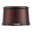 Купить Kali 39657 запасная шпуля Spinit 1.5 Lig Surf Black / Red 10x10x10 7ft.ru в интернет магазине Семь Футов