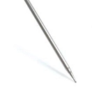 Купить Carp o 191880 поддержка индикатора вешалки Silver 150 cm 7ft.ru в интернет магазине Семь Футов