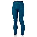 Lasting MATEO-160-L/XL Базовые штаны Mateo Голубой  Blue L-XL