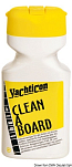 Моющее средство Yachticon Clean A Board 00006 500 мл