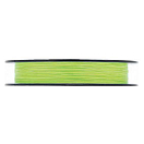 Купить Daiwa 12695016 Morethan 12 Тесьма EX 135 м Зеленый  Light Green 0.160 mm  7ft.ru в интернет магазине Семь Футов