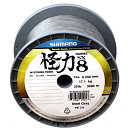 Купить Shimano fishing 59WPLM98S3A Kairiki 8 3000 M Линия Серый  Steel Grey 0.100 mm  7ft.ru в интернет магазине Семь Футов