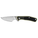 Купить Gerber 1059841 Downwind Caper Нож Черный  Black 7ft.ru в интернет магазине Семь Футов