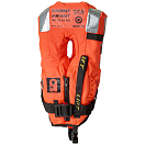 Купить Baltic 1030-000-1 M.E.D./Solas Жилет Спасательный жилет Оранжевый Orange 0-15 kg  7ft.ru в интернет магазине Семь Футов