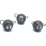 VMC AVM550128-UNIT Cheburashka D302DO Вести  Silver 10 g
