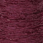 Textreme SBF-13-UNIT Флэшабу Body Fly 100 Denier 35 m  Claret