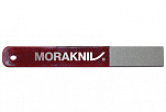 Брусок для заточки Morakniv Diamond L-Fine 11883 Mora of Sweden (Ножи)