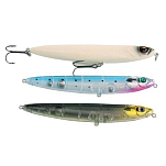 Yokozuna IYIK16 Ikari 110 Mm 15g Многоцветный  16
