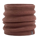 Купить Icebreaker 0a57a80b1/os Шарф-хомут Merino Blend 800 RealFleece™ Classic Pile Chute Carob 15x10x5 7ft.ru в интернет магазине Семь Футов