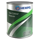 Купить Hempel 67462652201 реставратор цвета тика 750ml  Golden Brown 7ft.ru в интернет магазине Семь Футов