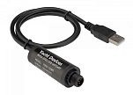 YACHT DEVICES YDNU-02NM USB-шлюз NMEA2000