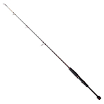 Shakespeare 638998 Ugly GX2 Kayak Нижняя Транспортировочная Штанга Черный 1.50 m 