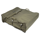 Купить Nash T3554 Bedchair Bag Standard Зеленый  Green 7ft.ru в интернет магазине Семь Футов