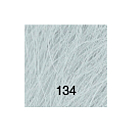 Купить Baetis BFF134/WA Fiber Кино Серый  134 Silver Gray 7ft.ru в интернет магазине Семь Футов