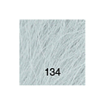 Baetis BFF134/WA Fiber Кино Серый  134 Silver Gray