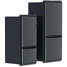 Купить Goldenship GS50301 150L Холодильник  Black 108 x 60 x 61 cm 7ft.ru в интернет магазине Семь Футов
