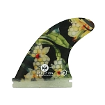 Koalition dsd2002 киль Waikiki-S-Futures 30x40x15