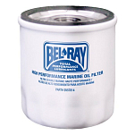 Масляный фильтр для подвесных моторов Bel - Ray SV57814