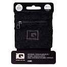 Купить Iq m000150255- Напульсник Gymby Anthracite 20x15x5 7ft.ru в интернет магазине Семь Футов