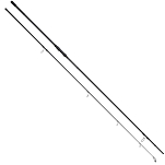 Prologic SVS72804 C-Series AB Allround Удочка Для Ловли Карпа Серебристый Black 2.70 m