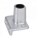 BAVARIA 306363_BE Основание перил для фальшбортов