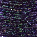 Textreme SPBS-10-UNIT Флэшабу Pearl Braid SM 2 5 m  Purple