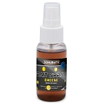 Sonubaits S1850087 жидкий добавка для приманки Bait spray сыр (syr) Brown