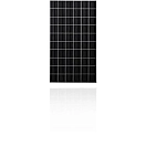 Купить Futurasun es731 солнечная панель Monocrystalline 310W Black 167x100x10 165 x 99 x 3.5 cm 7ft.ru в интернет магазине Семь Футов