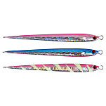 Hart IHZA1205016 Z-Akula 180 Mm 120g Многоцветный  5016