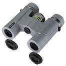 Купить Bresser 1331025 Wave 10x25 Бинокль Серебристый Black 7ft.ru в интернет магазине Семь Футов